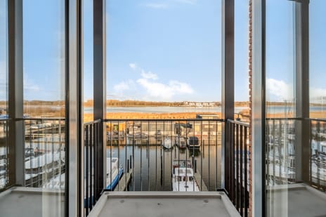 Zuiderzeeboulevard 72 secondary image