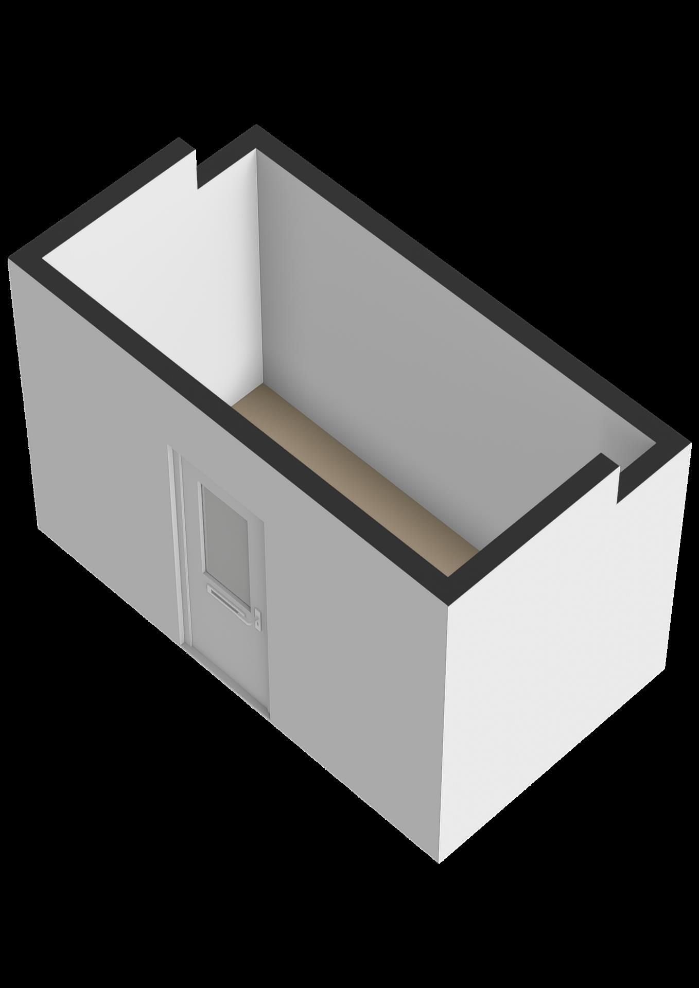 Foto 60 van Zuiderzeeboulevard 72