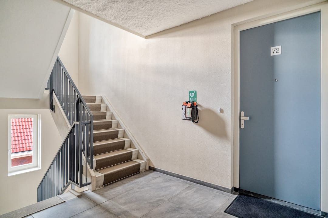 Foto 8 van Zuiderzeeboulevard 72