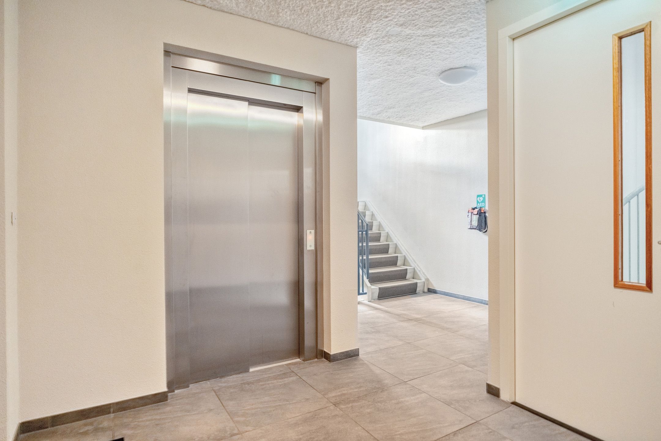 Foto 9 van Zuiderzeeboulevard 72