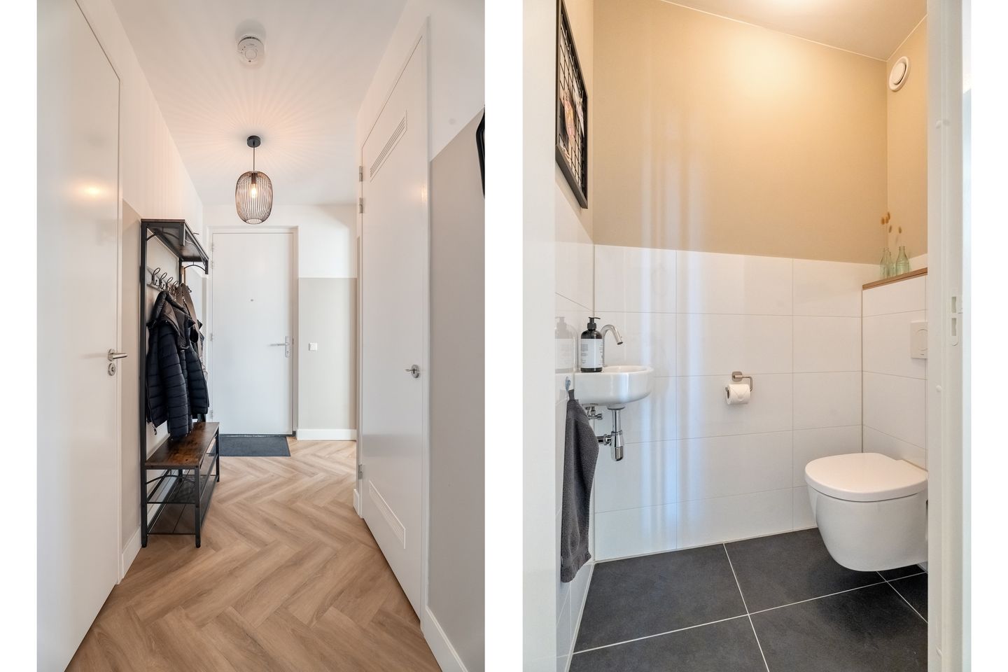 Foto 10 van Zuiderzeeboulevard 72