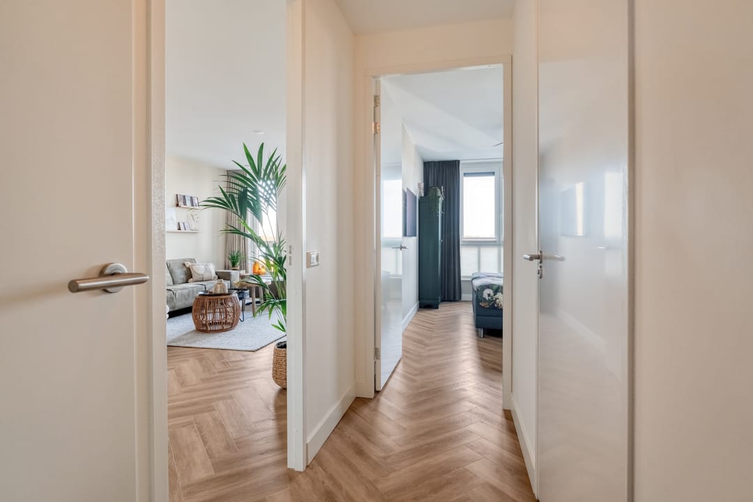 Foto 11 van Zuiderzeeboulevard 72