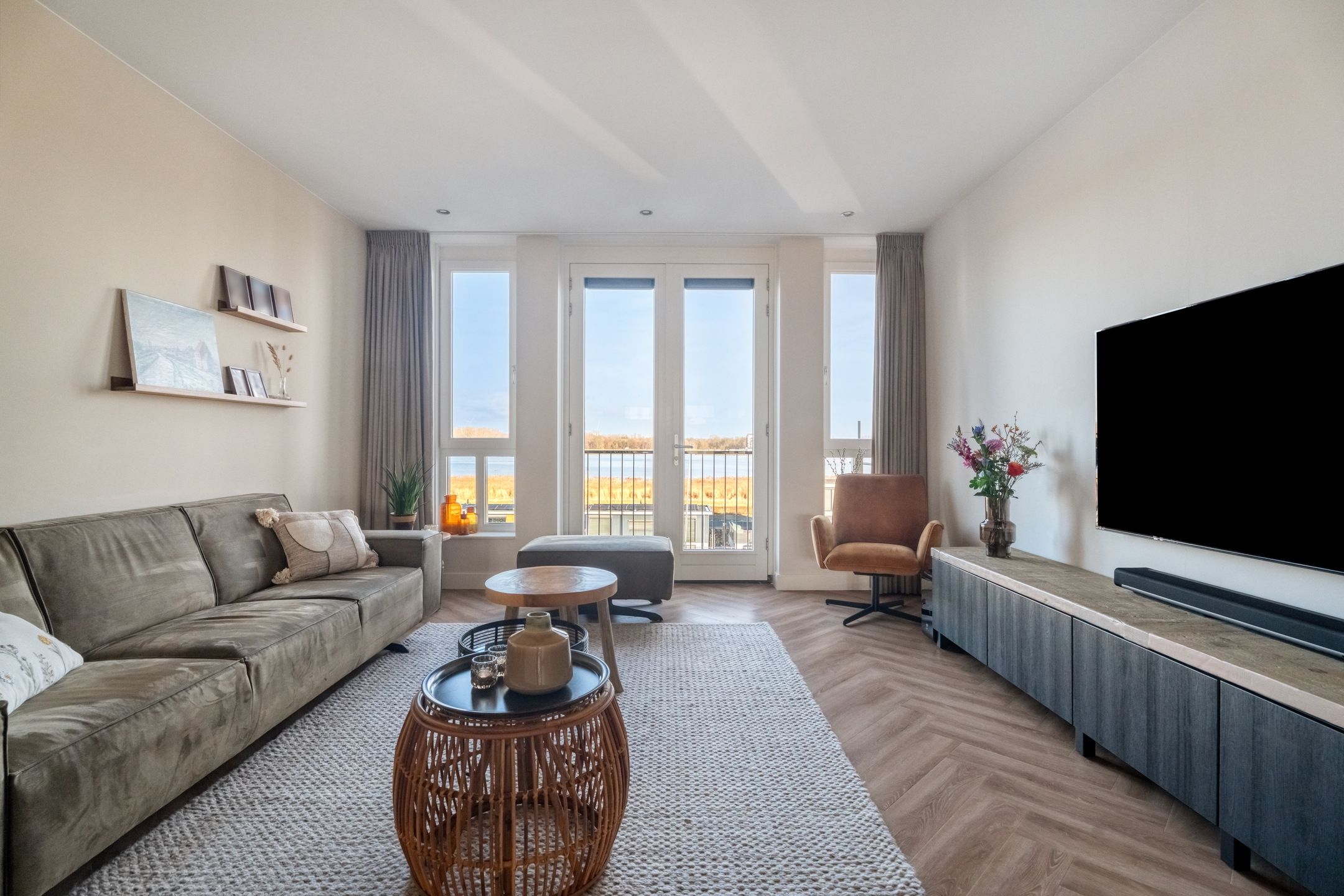 Foto 12 van Zuiderzeeboulevard 72