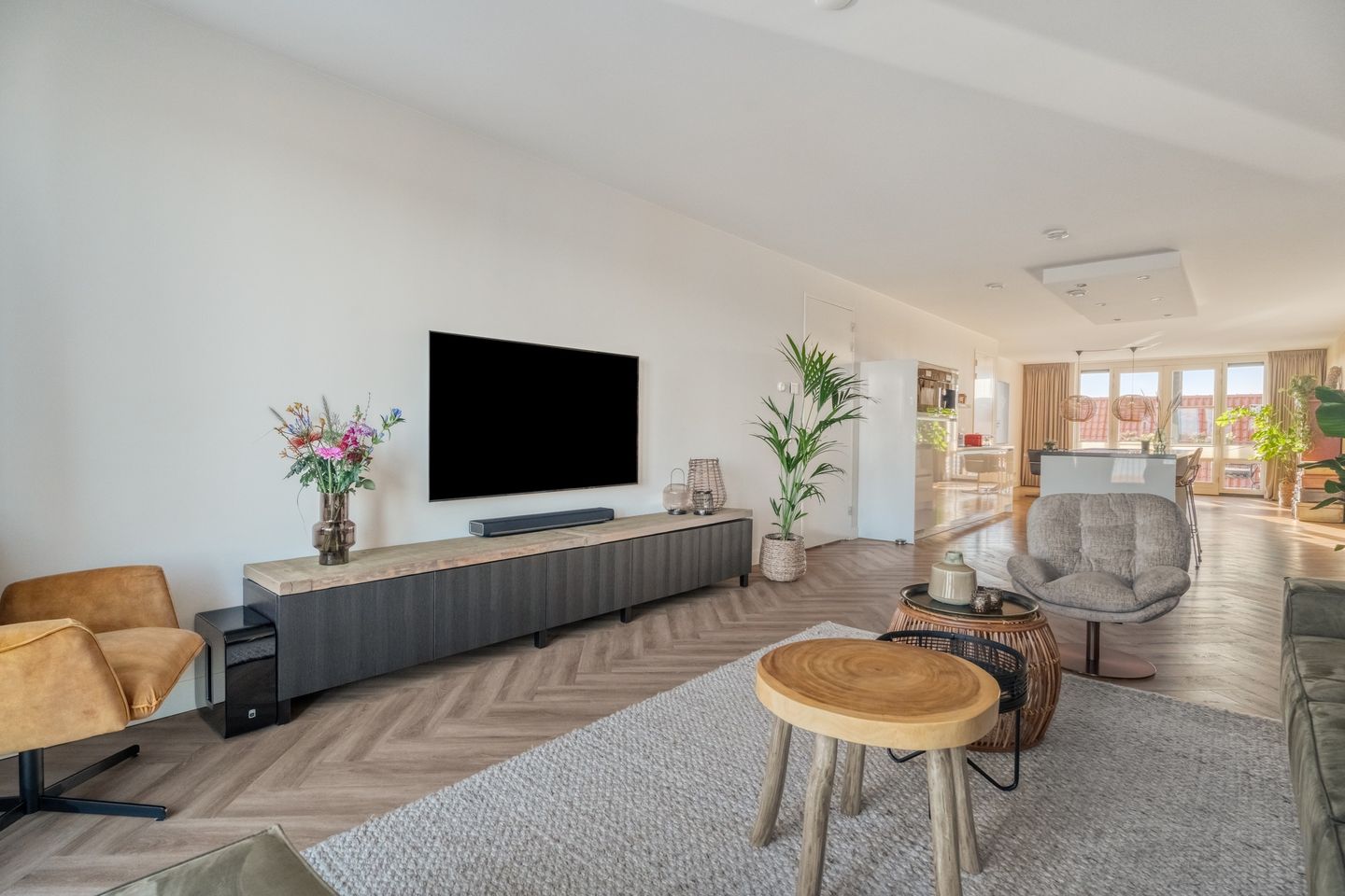 Foto 14 van Zuiderzeeboulevard 72