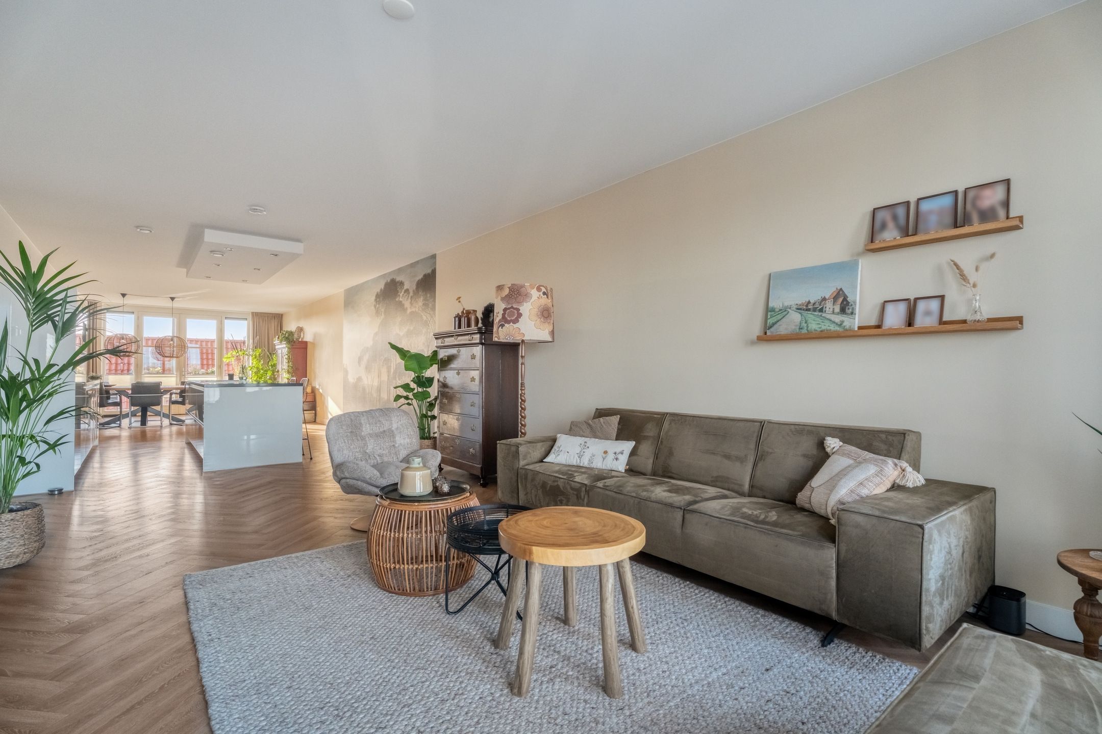 Foto 15 van Zuiderzeeboulevard 72