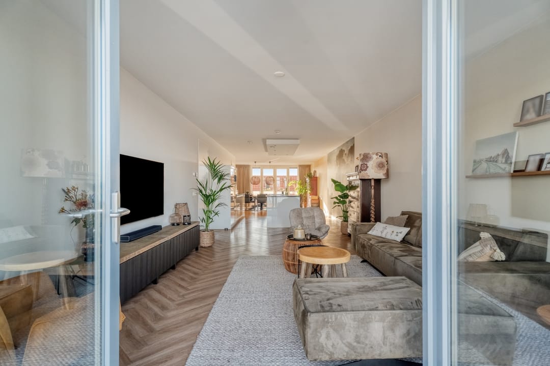 Foto 17 van Zuiderzeeboulevard 72