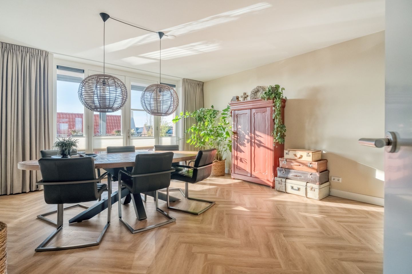 Foto 20 van Zuiderzeeboulevard 72