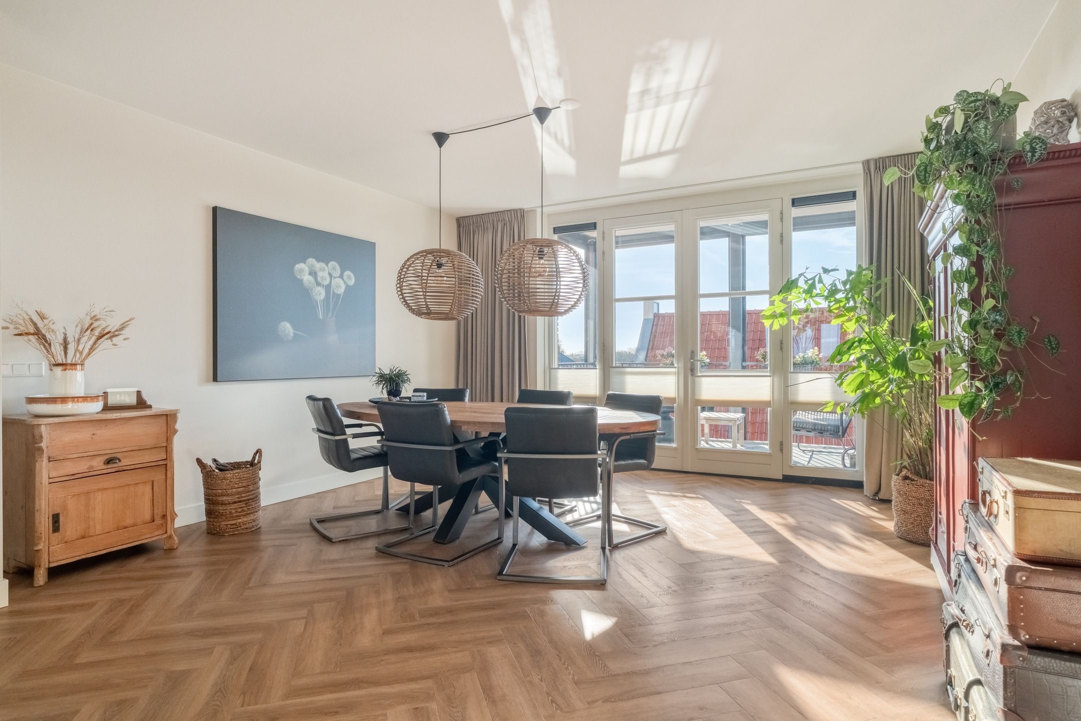 Foto 21 van Zuiderzeeboulevard 72