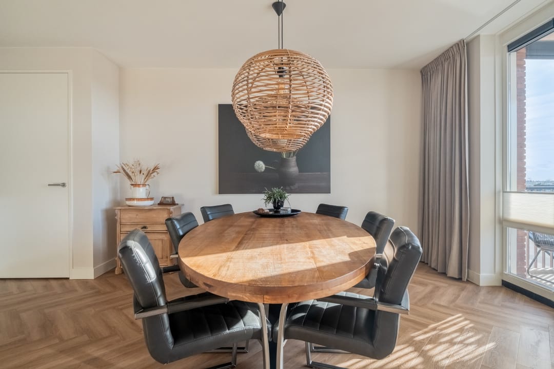 Foto 22 van Zuiderzeeboulevard 72