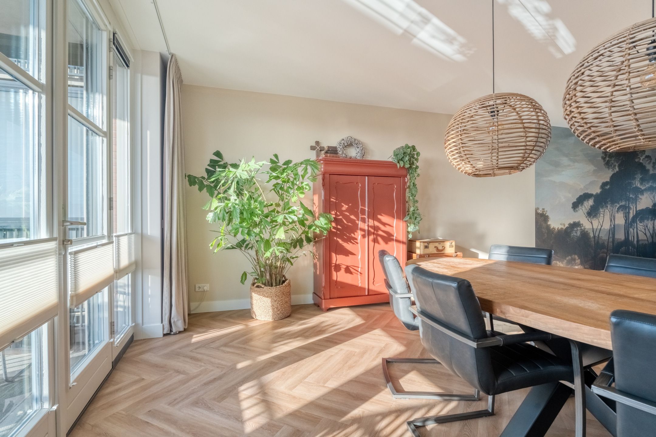 Foto 24 van Zuiderzeeboulevard 72