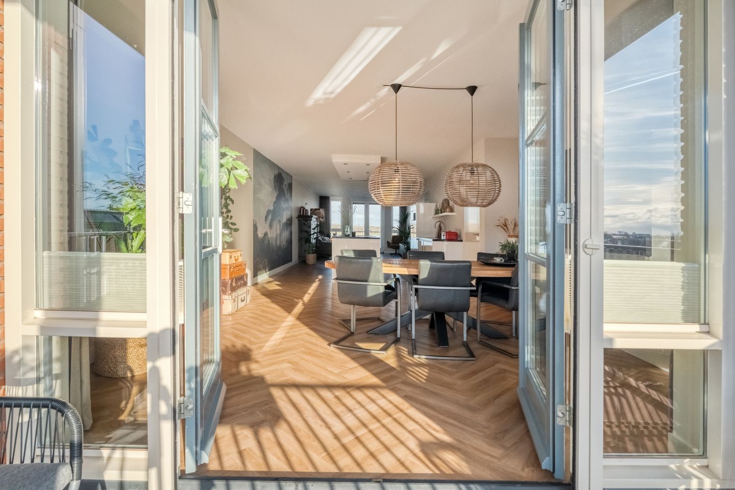 Foto 25 van Zuiderzeeboulevard 72