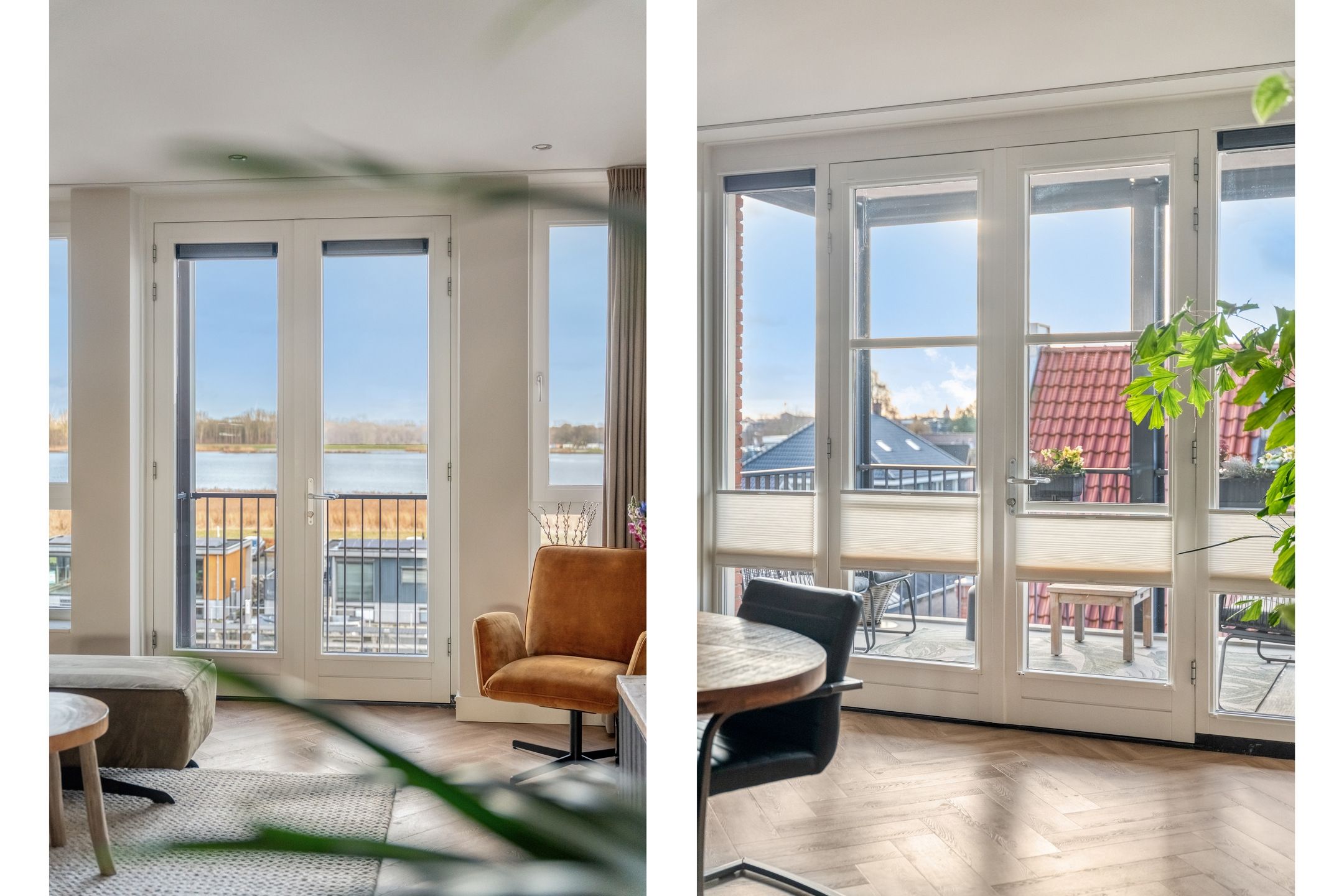 Foto 27 van Zuiderzeeboulevard 72