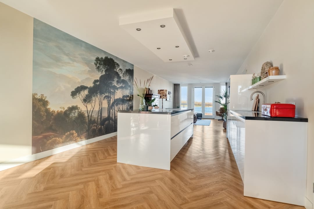 Foto 28 van Zuiderzeeboulevard 72