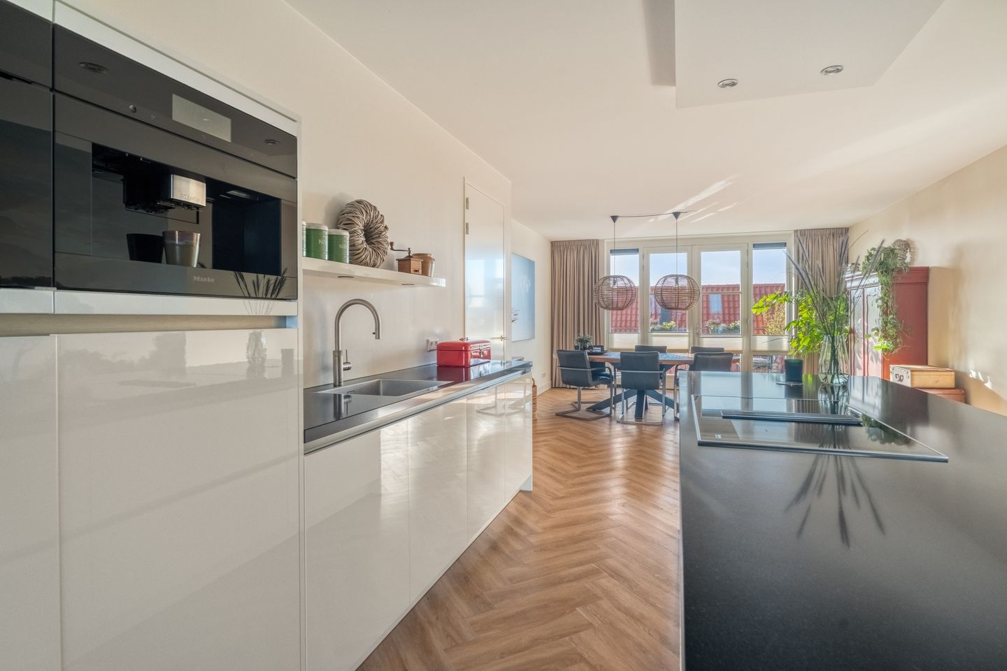 Foto 29 van Zuiderzeeboulevard 72