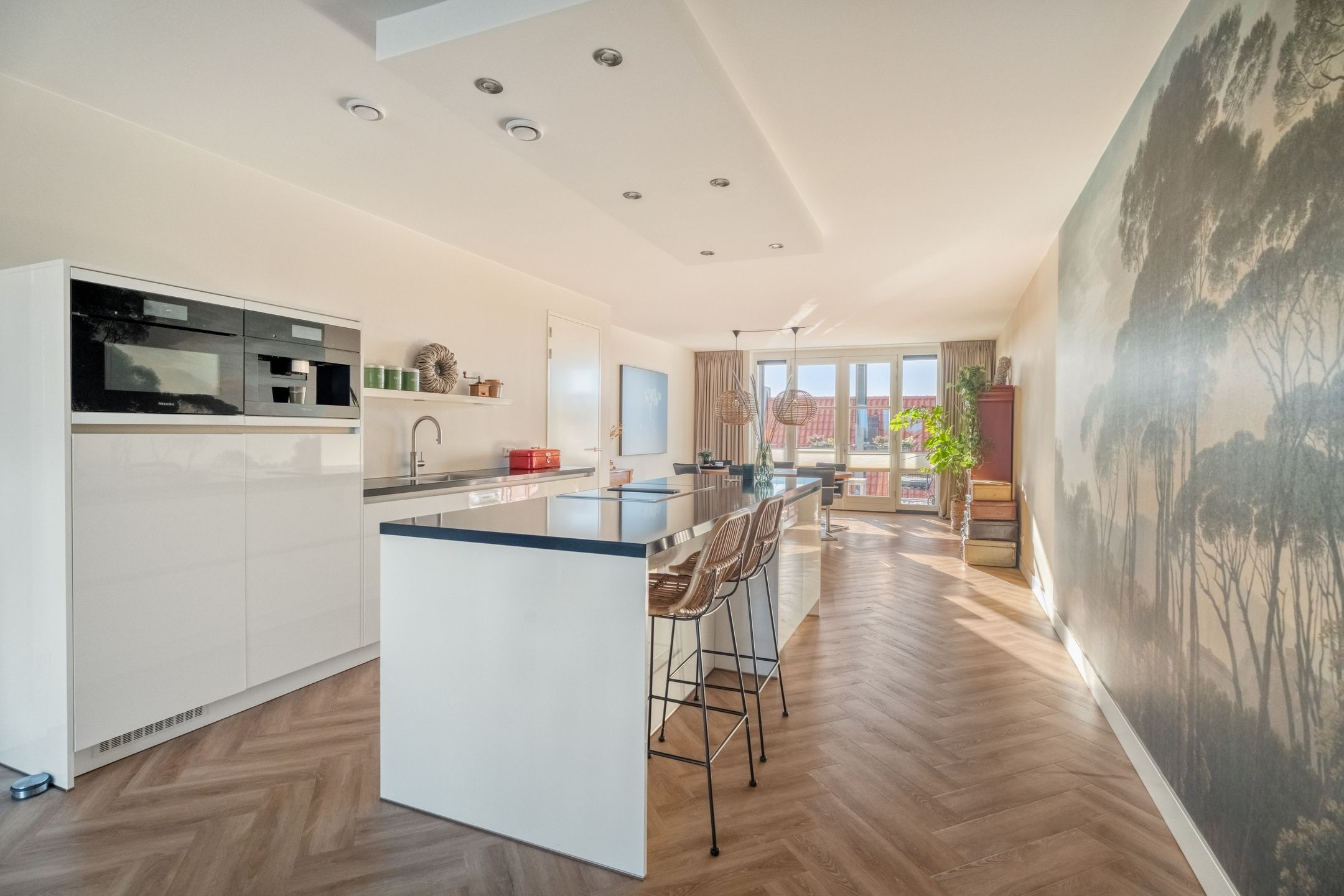 Foto 30 van Zuiderzeeboulevard 72