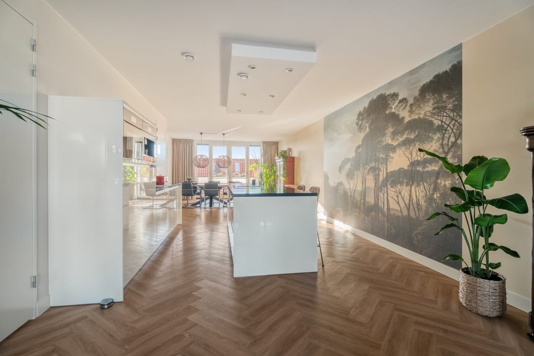 Foto 31 van Zuiderzeeboulevard 72