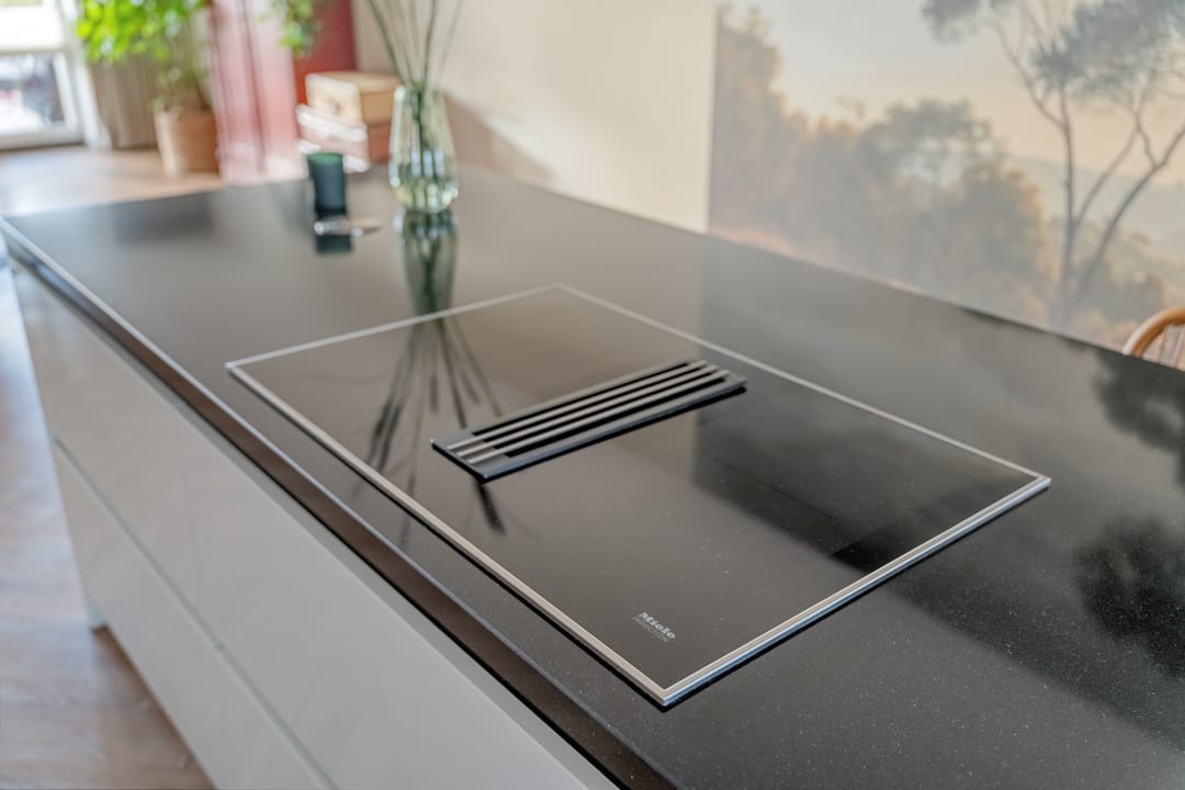 Foto 32 van Zuiderzeeboulevard 72