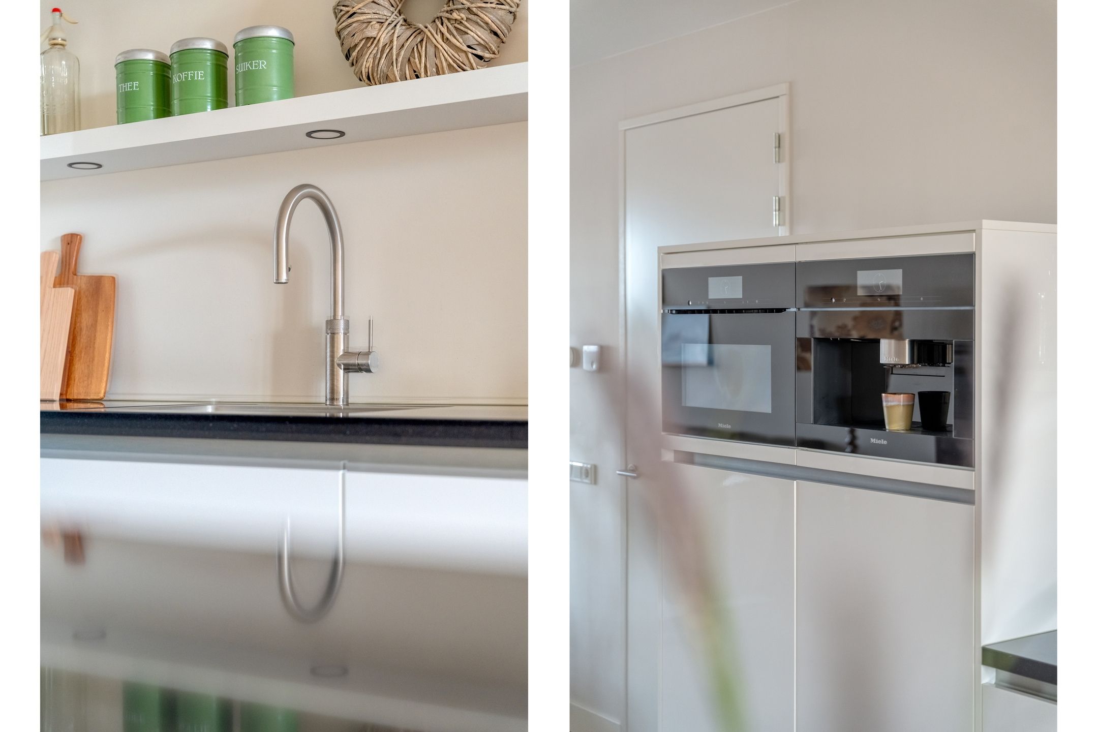 Foto 33 van Zuiderzeeboulevard 72