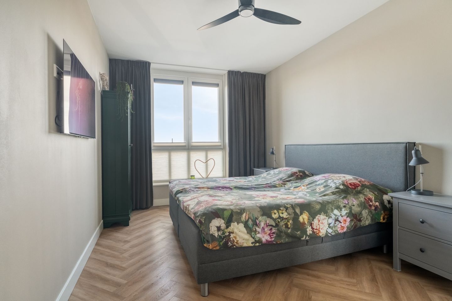 Foto 34 van Zuiderzeeboulevard 72