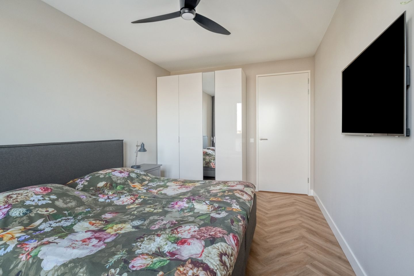 Foto 35 van Zuiderzeeboulevard 72