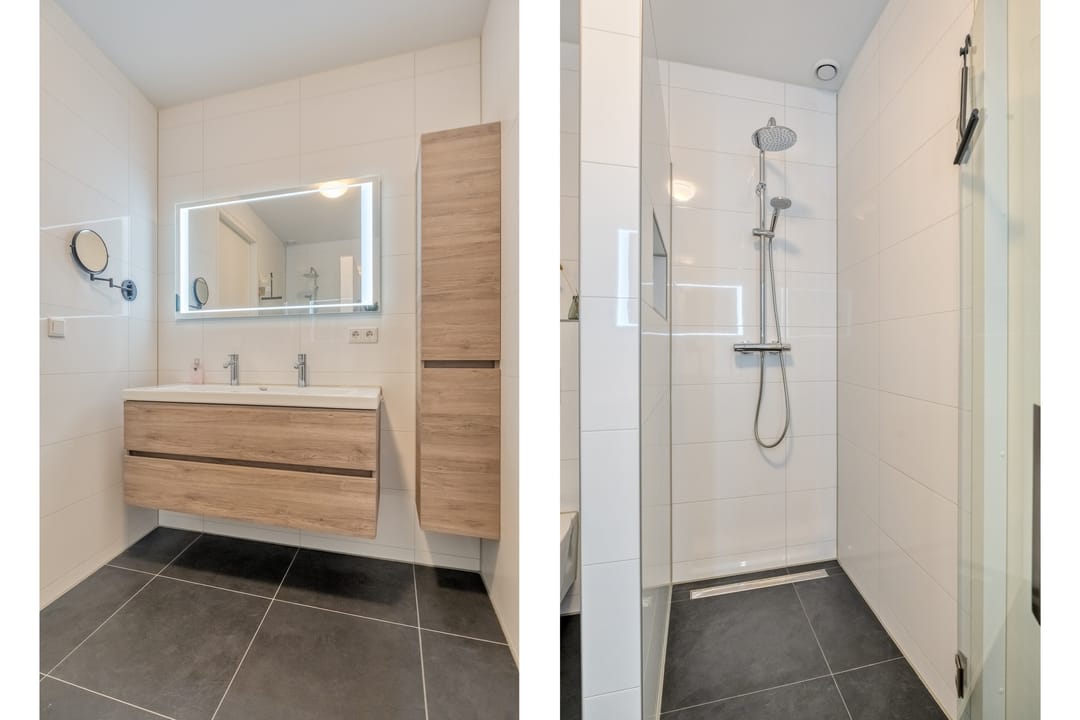 Foto 38 van Zuiderzeeboulevard 72