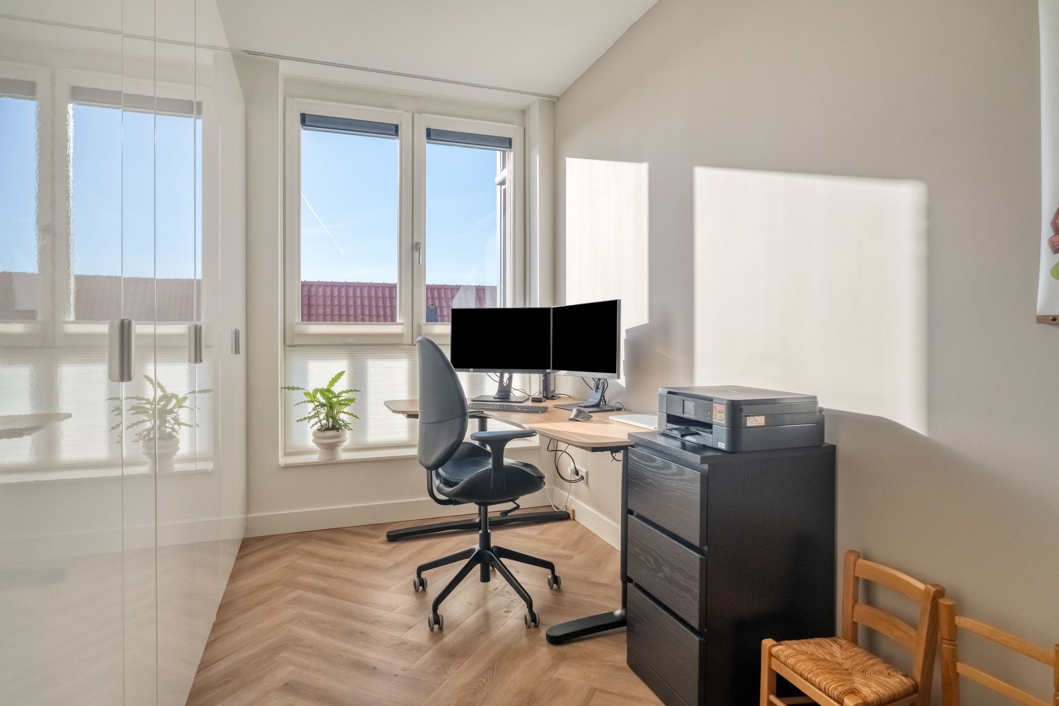 Foto 39 van Zuiderzeeboulevard 72