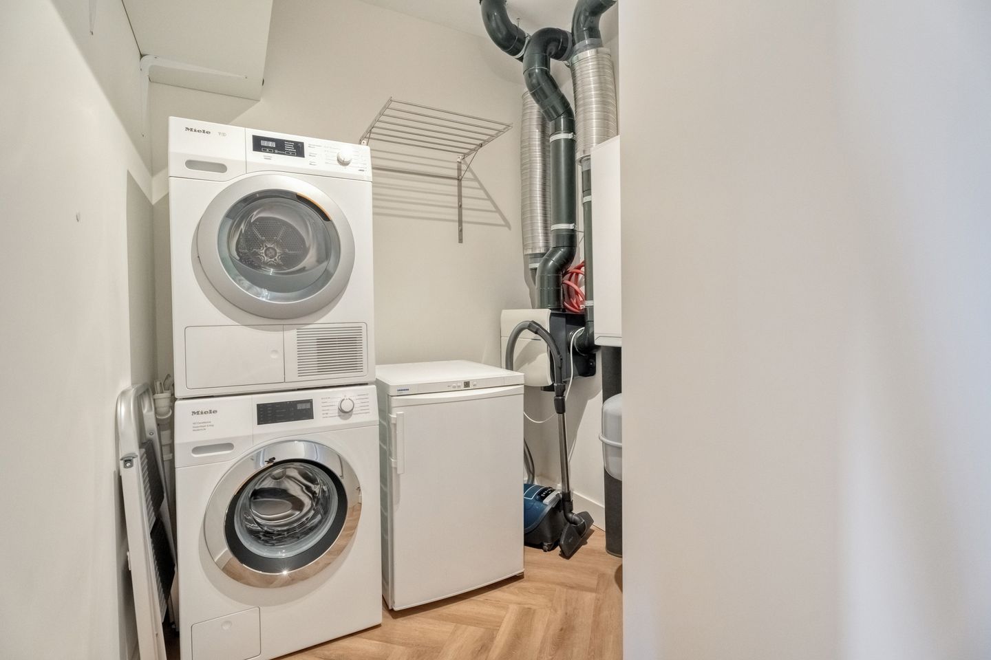 Foto 40 van Zuiderzeeboulevard 72