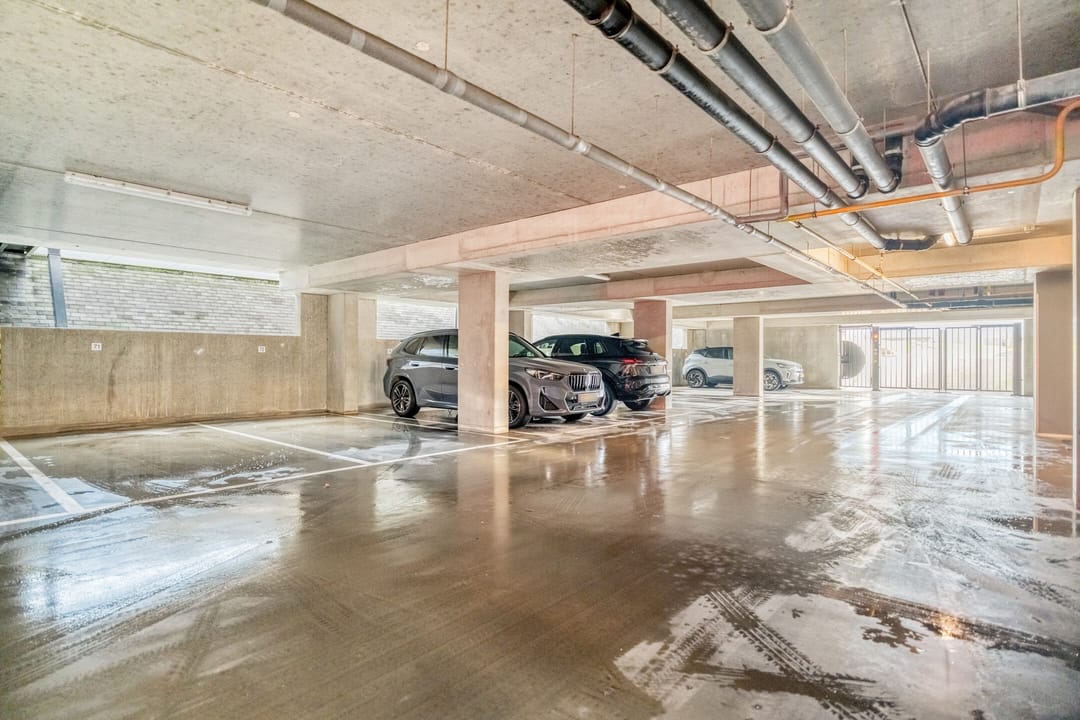 Foto 41 van Zuiderzeeboulevard 72