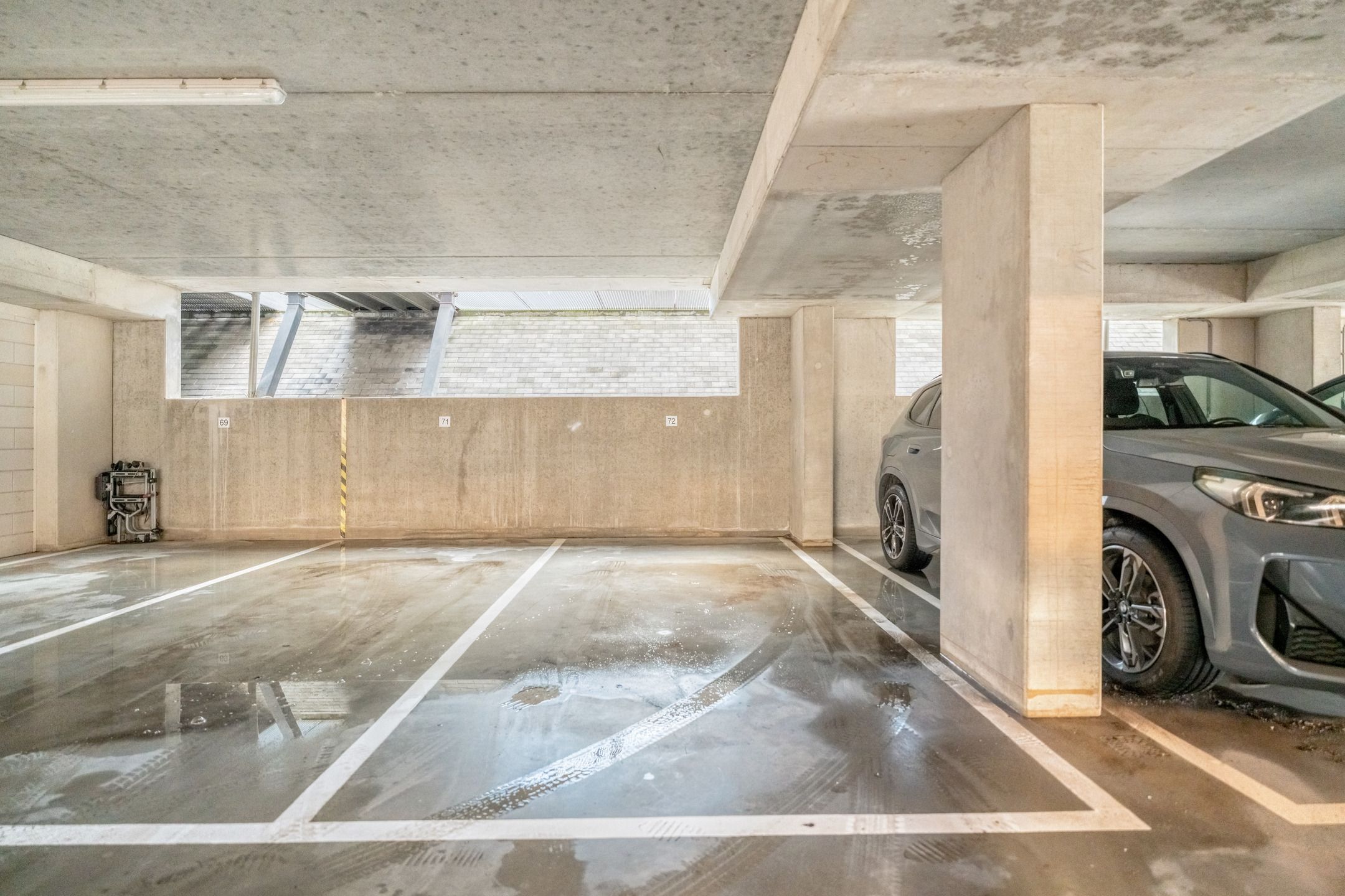 Foto 42 van Zuiderzeeboulevard 72