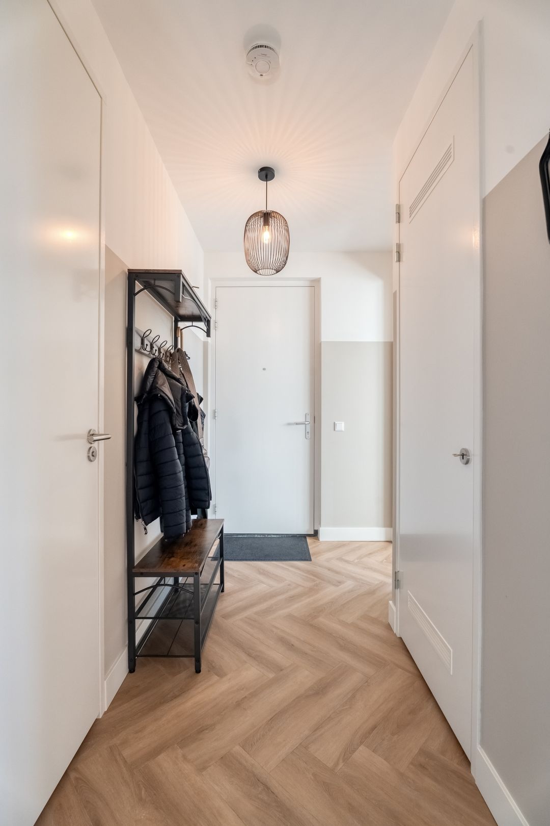 Foto 46 van Zuiderzeeboulevard 72