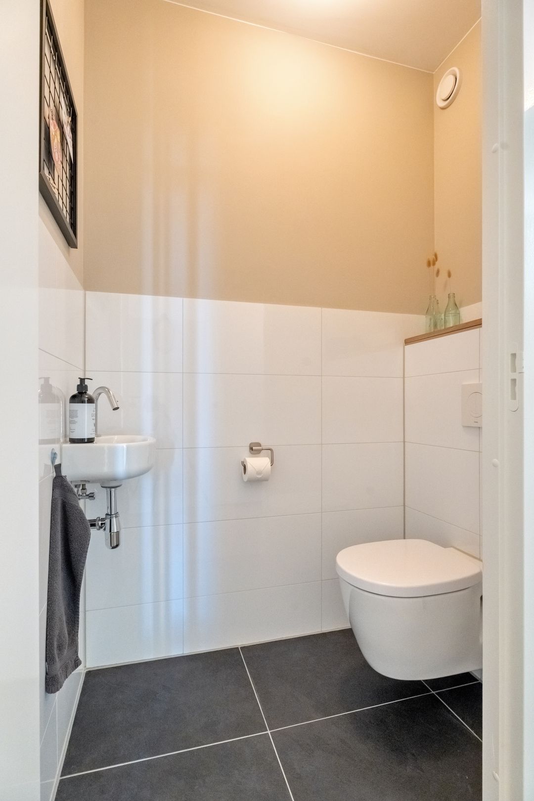 Foto 47 van Zuiderzeeboulevard 72