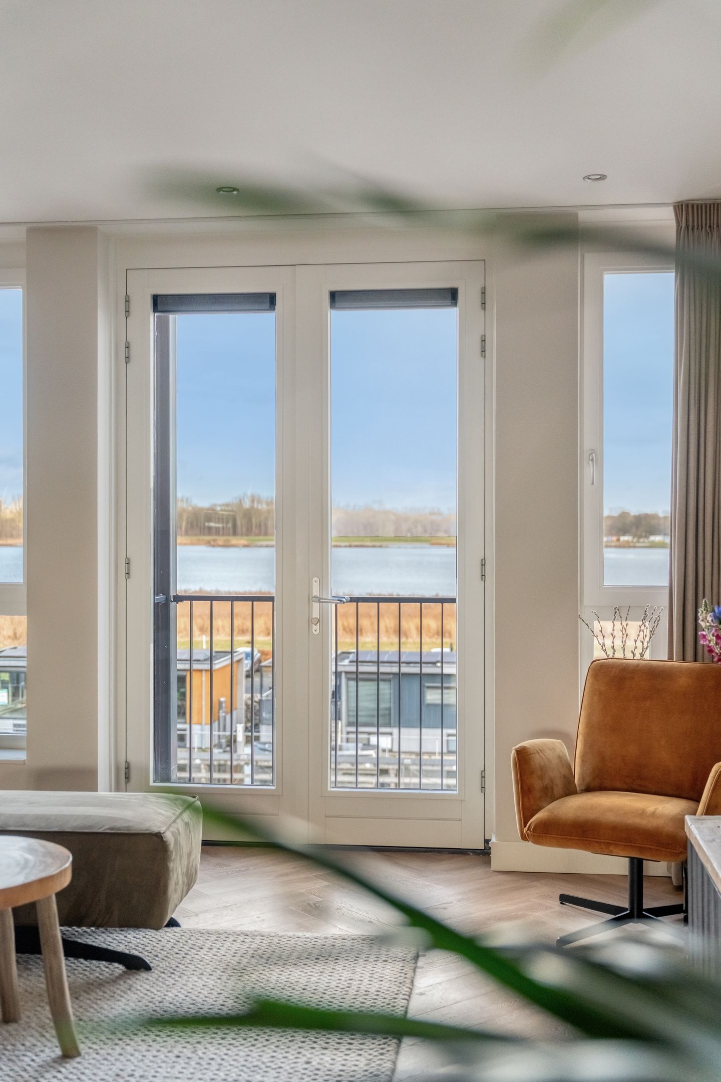 Foto 48 van Zuiderzeeboulevard 72