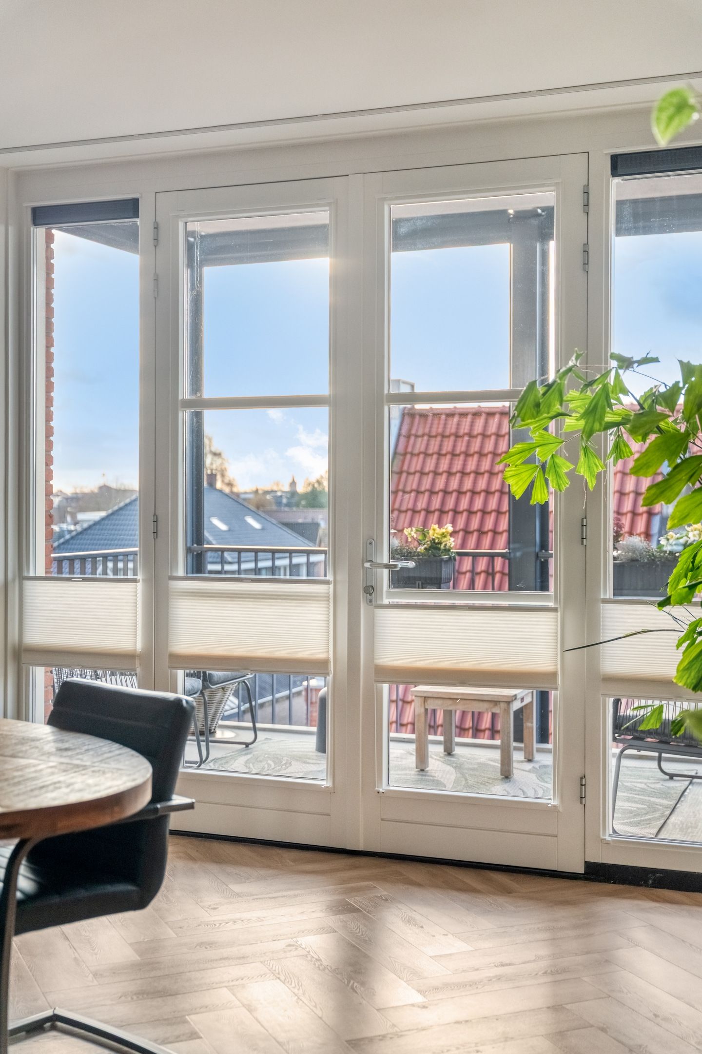 Foto 49 van Zuiderzeeboulevard 72