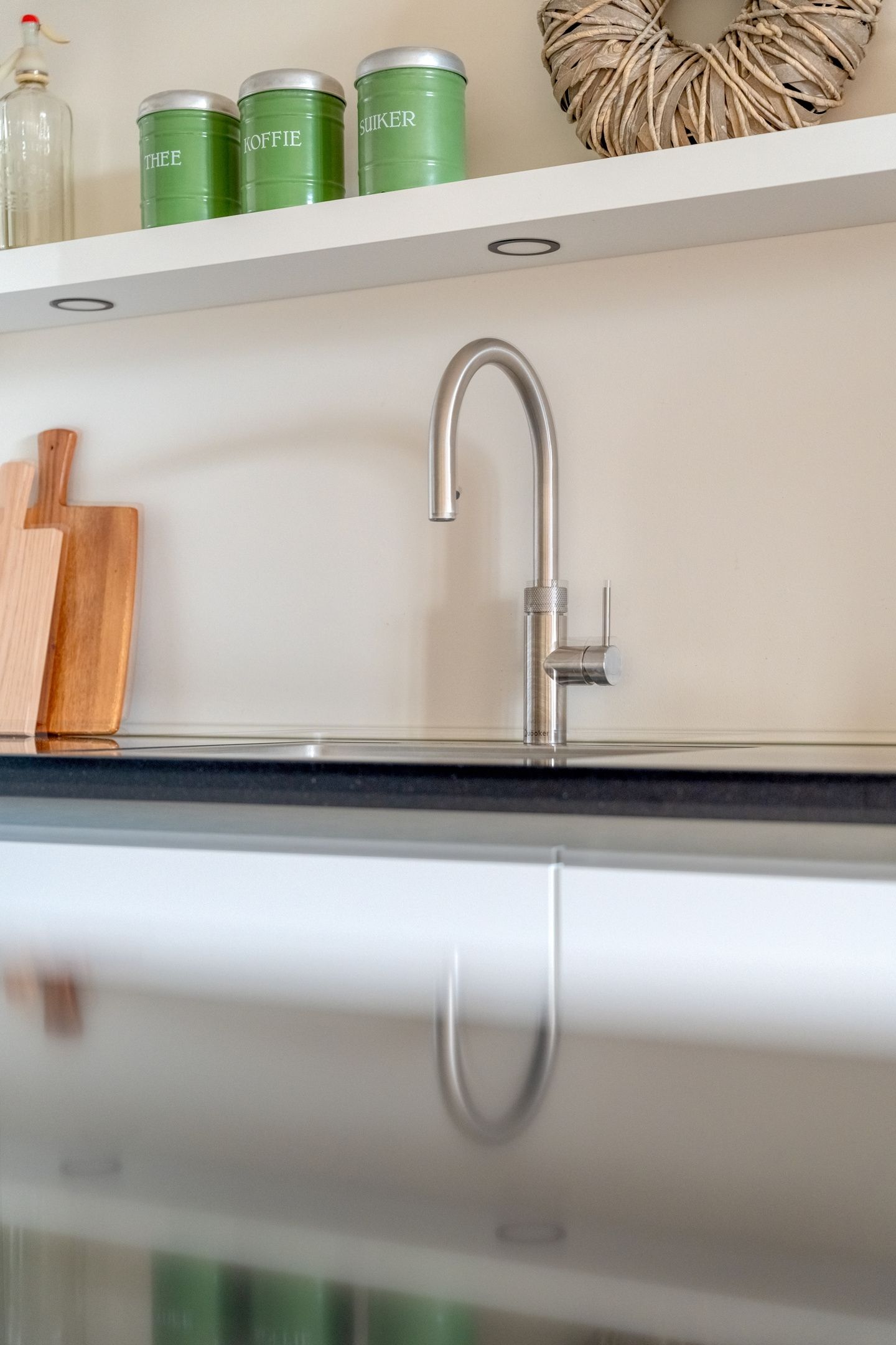 Foto 50 van Zuiderzeeboulevard 72