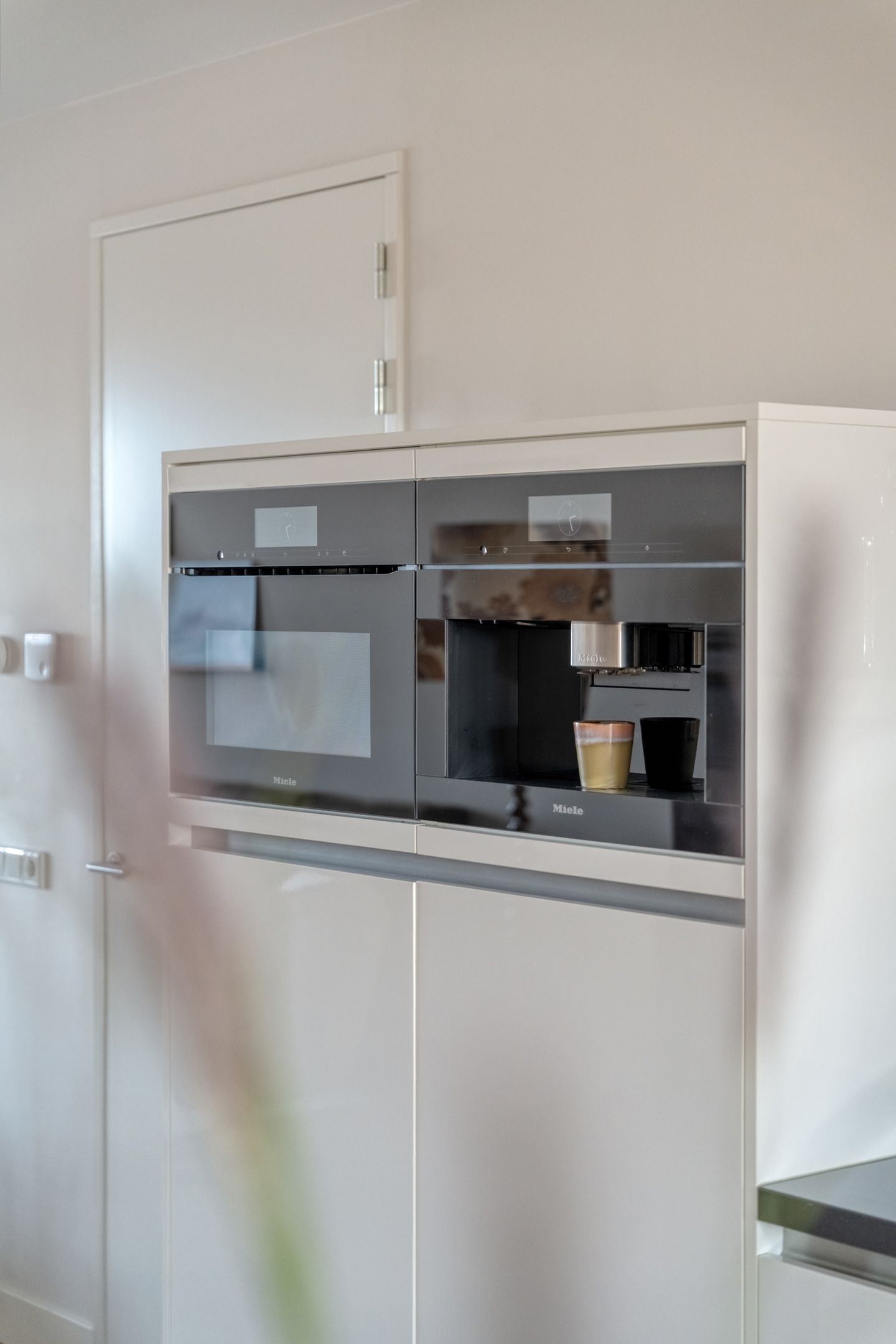 Foto 51 van Zuiderzeeboulevard 72