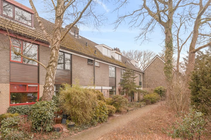 Foto 2 van Appellaan 20