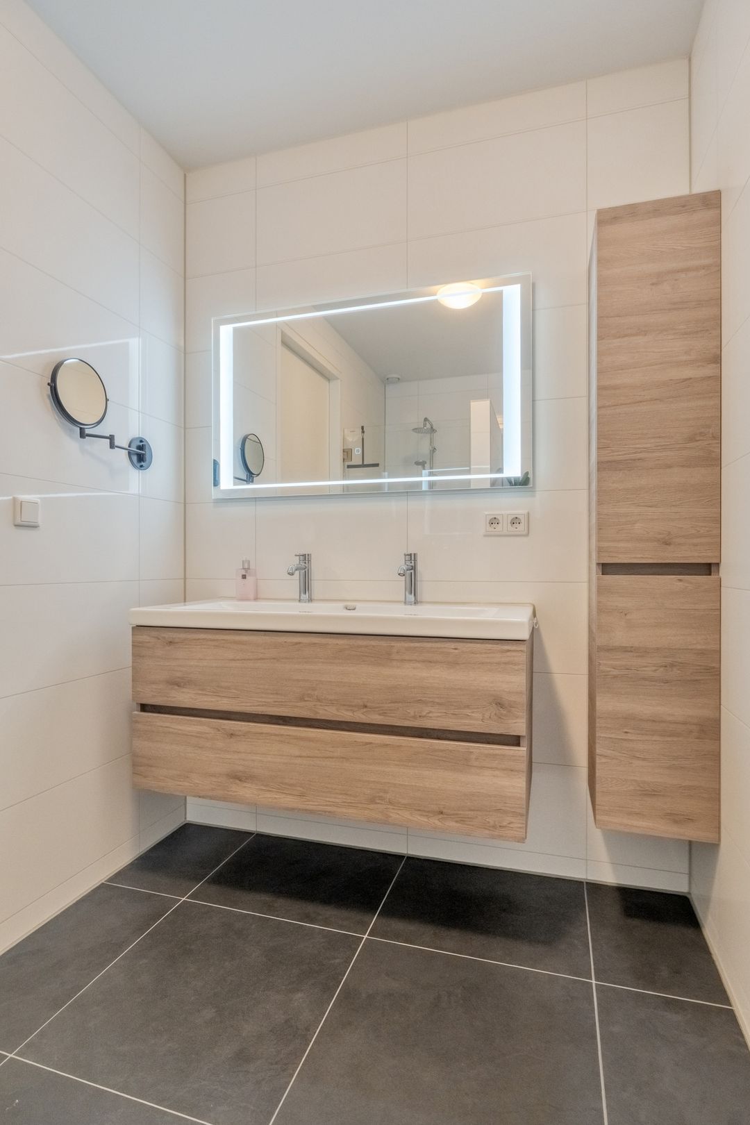 Foto 52 van Zuiderzeeboulevard 72