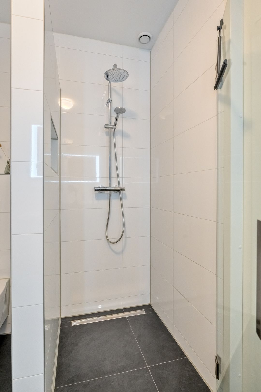 Foto 53 van Zuiderzeeboulevard 72