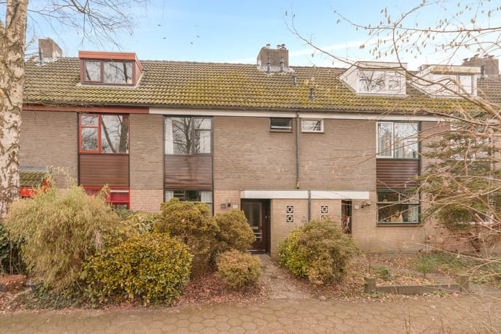 Foto 3 van Appellaan 20