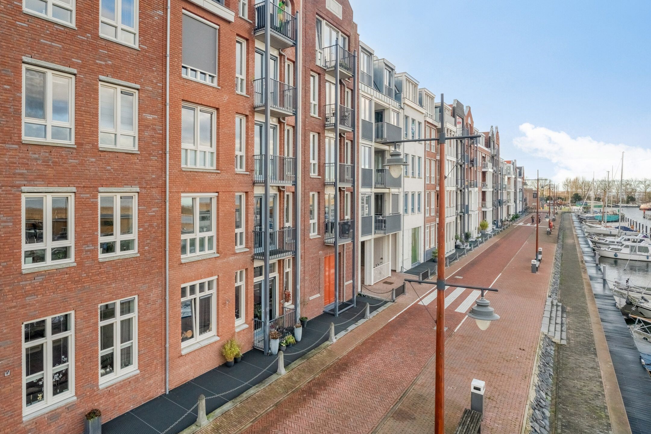 Foto 54 van Zuiderzeeboulevard 72