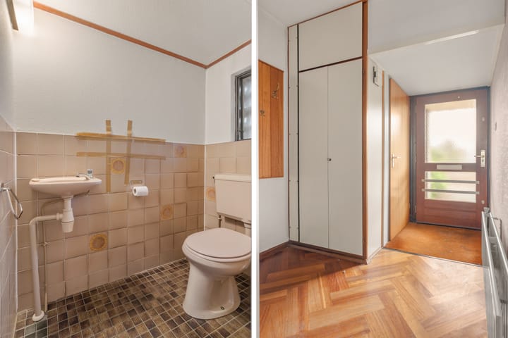 Foto 5 van Appellaan 20