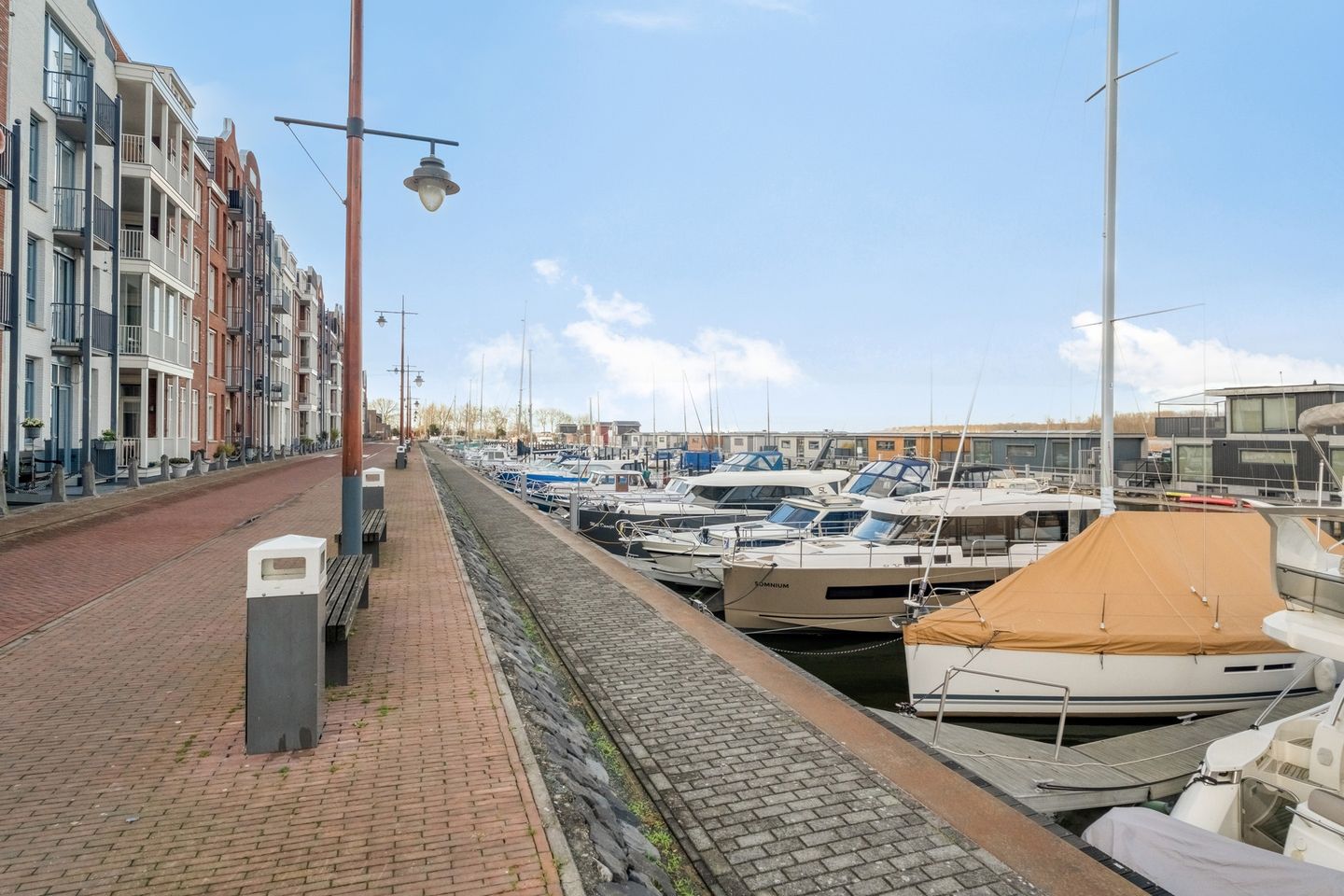 Foto 55 van Zuiderzeeboulevard 72