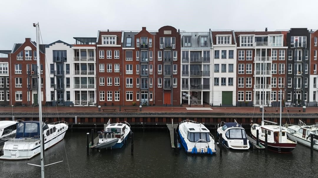 Foto 56 van Zuiderzeeboulevard 72