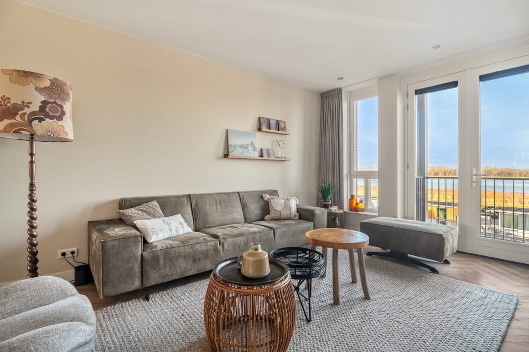 Foto 13 van Zuiderzeeboulevard 72