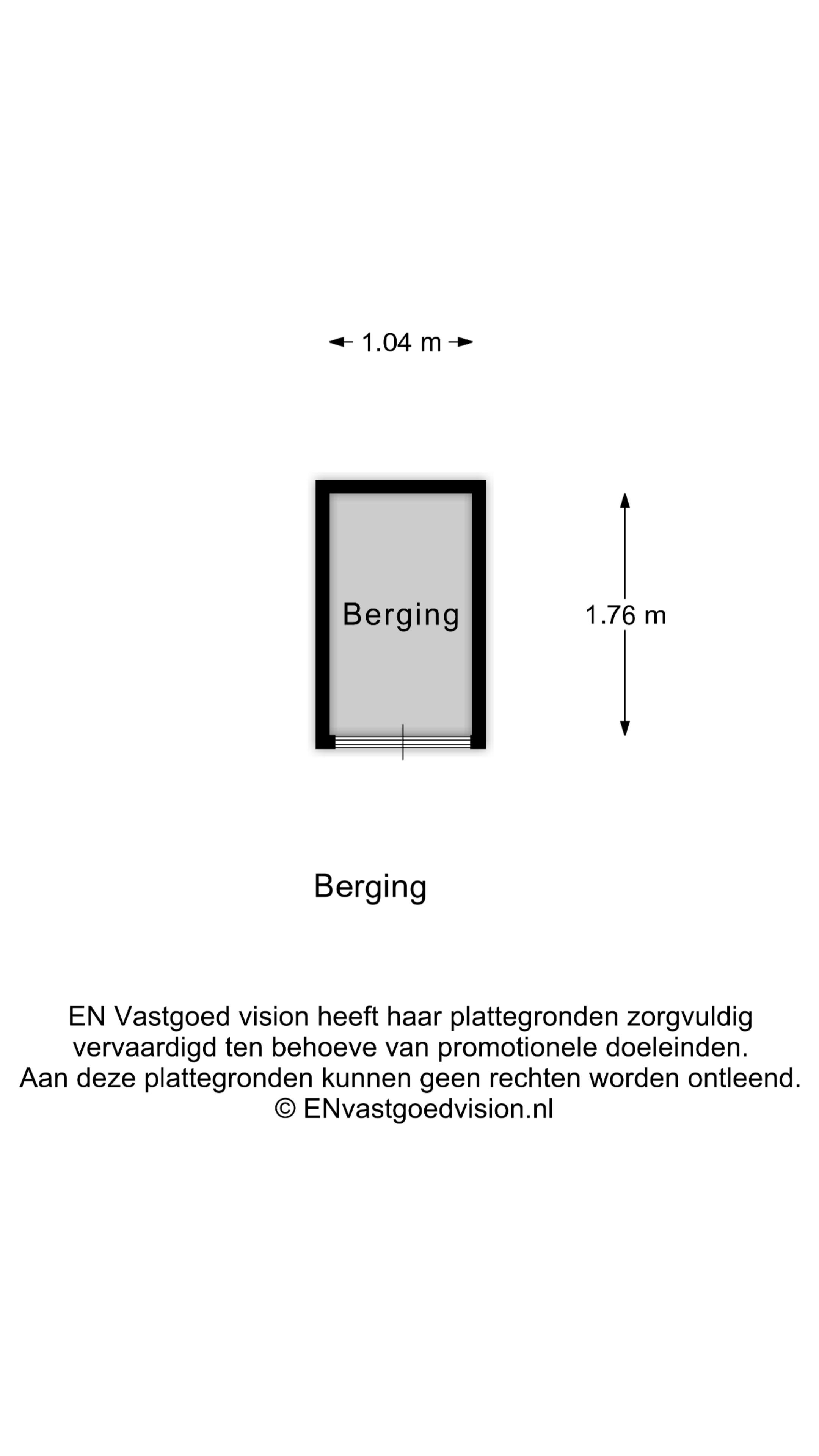 Foto 39 van Van Leeuwenhoekstraat 5-0010