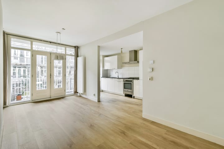 Photo 7 of Kanaalstraat 57-1