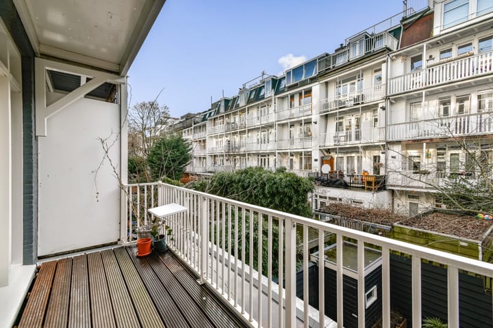 Photo 13 of Kanaalstraat 57-1