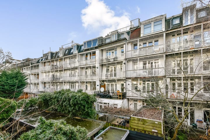 Photo 14 of Kanaalstraat 57-1