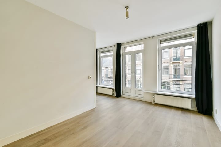 Photo 17 of Kanaalstraat 57-1