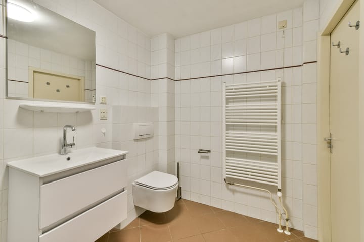 Photo 19 of Kanaalstraat 57-1